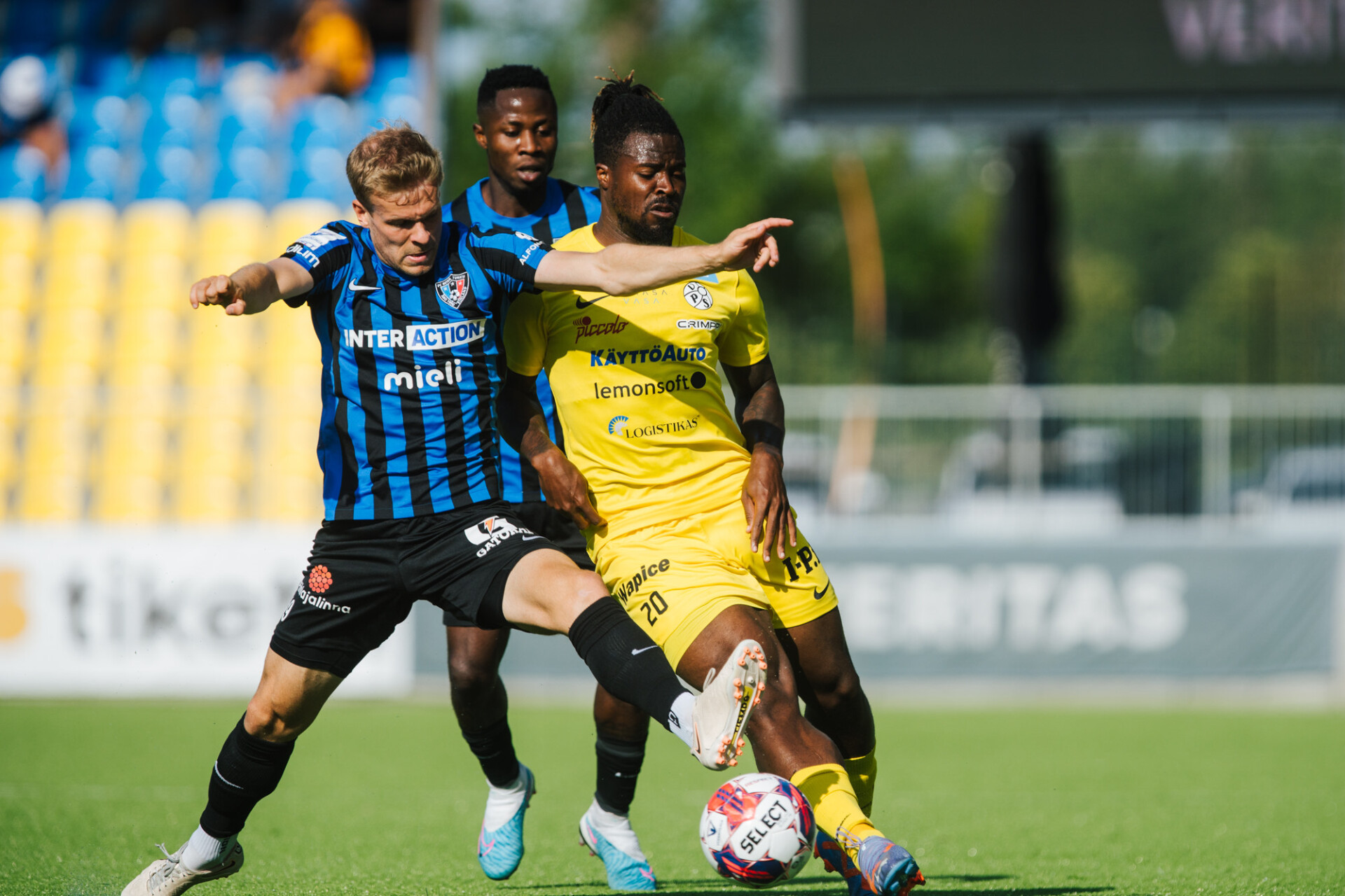 Vepsu Korjasi T yden Pistepotin Mukaansa Turusta FC Inter vepsu-korjasi-t-yden-pistepotin-mukaansa-turusta-fc-inter